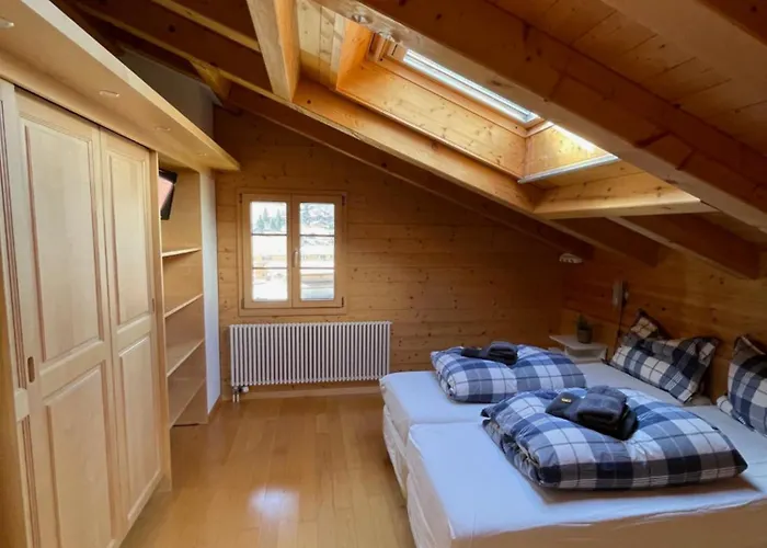 하우스 삿포로 *