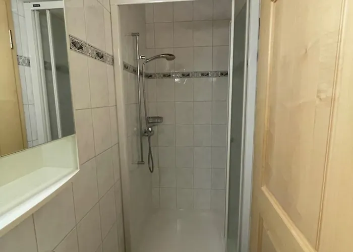 Haus Sapporo Διαμέρισμα *