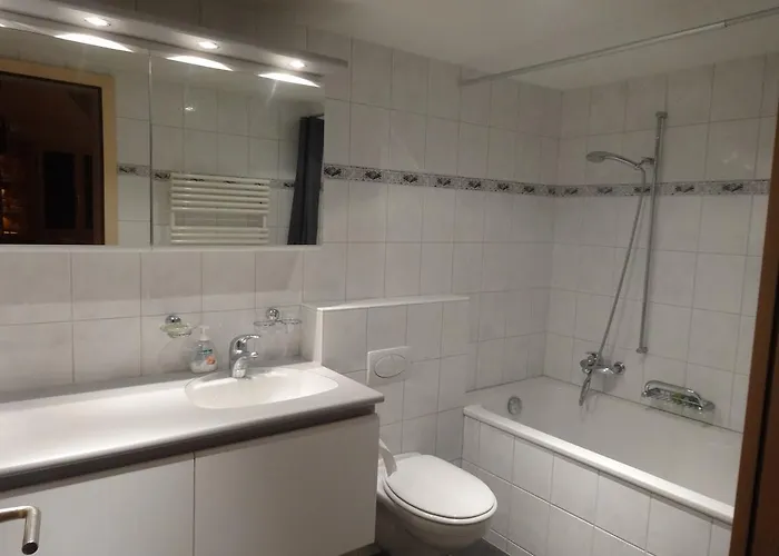 아파트 하우스 삿포로