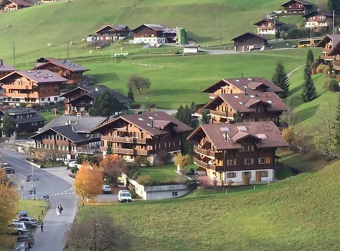 Apartament Haus Sapporo *