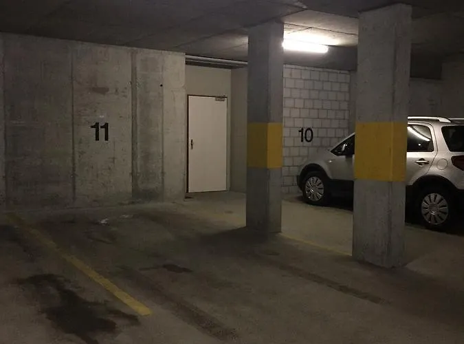 하우스 삿포로 그린델발트