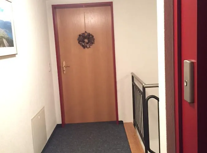 하우스 삿포로 *